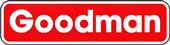 Goodman-Air-Conditioning