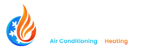 Damairv Air Conditioning & Heating | hvac Instalation in Killeen and Austin Tx