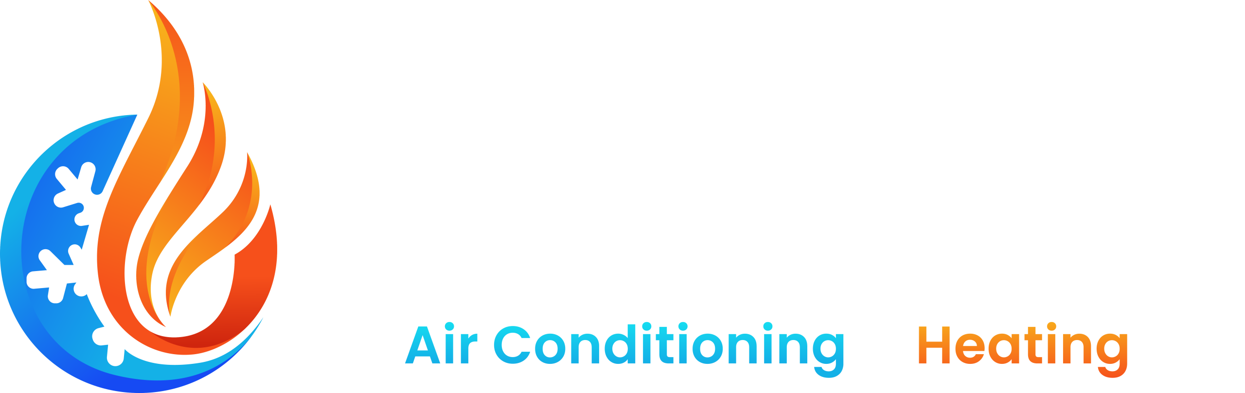 Damairv Air Conditioning & Heating | hvac Instalation in Killeen and Austin Tx